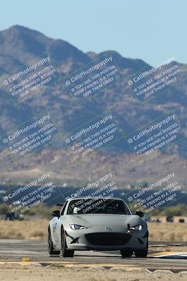 media/Nov-23-2025-Speed Ventures (Sun) [[88f20b6e61]]/6-Yellow Group/Session 1 (Turns 16 and 17 Exit)/